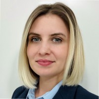 Alexandra-Elena Curelea