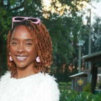 Vatrese Myrick