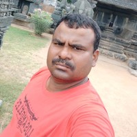 Umakanta Behera