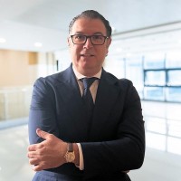 Raul Herrero Barriuso