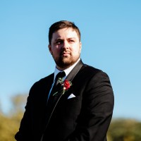 Ryan Rogus
