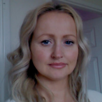 Victoria Brownhill