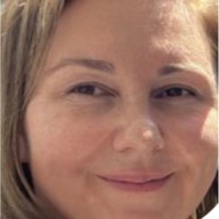 Maria Toth