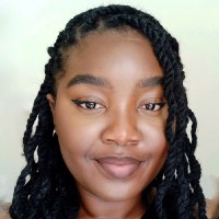 Amanda Tshabangu