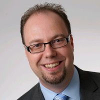 Bruno Barmettler