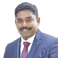 Vinoth Kumar