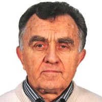 Volodymyr Malyutenko