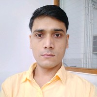 Pramod Arya
