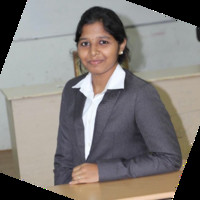 Dhanalakshmi Narayanan