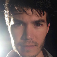 Tyson Galland