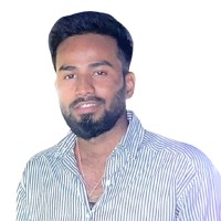 Ayush Dixit