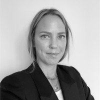 Tonje Kullmann Nielsen