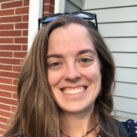 Nina Whitney