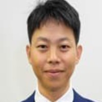 Wei Jian Chan