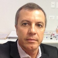 Wander Moreira Da Silva