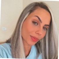 Raquel Brito