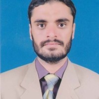 Muhammad Ijaz