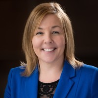 Kari Litle