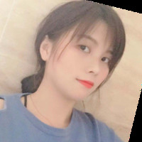 何冬丽