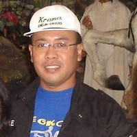 Agung Oka Sudana