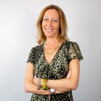 Sonia Guiducci