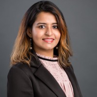 Pallavi Kakkar