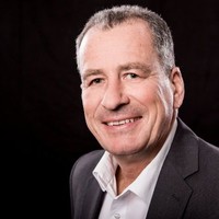 Stöger Arno