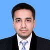 Muhammad Murtuza