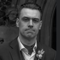 Sean Staunton