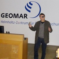 Jens Sternheim