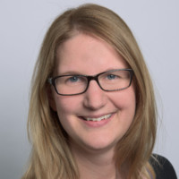 Susanne Andresen