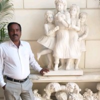 Shri Bhagwan Yadav