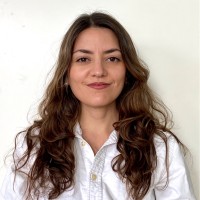 Florencia Roldan
