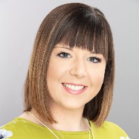 Gwen Leblanc
