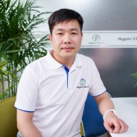 Quan Zhou
