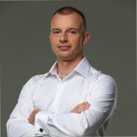 Siarhei Sheka