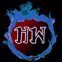 Hell Works Media