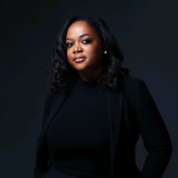Cynthia Tusano Mukendwa-Haimbodi