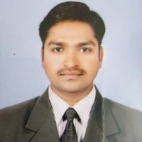 Nagaraj Nagol