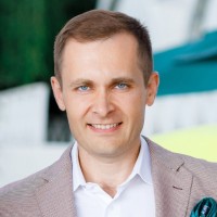 Konstantin Shatalov