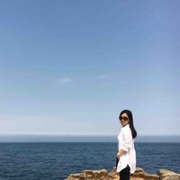 Sherry Zhou