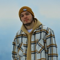 Roman Chesnakov