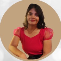 Hari Priya