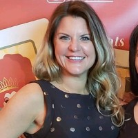 Tracy Redlich