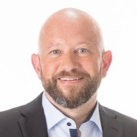 Markus Marksteiner