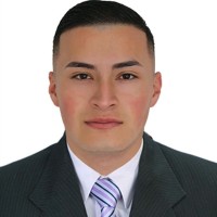 Brayan Prada