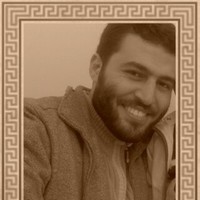 Mohammad Omar