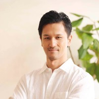 Masaru Matsumoto