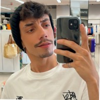 Alisson Mendes