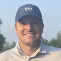 Andrew Chobany